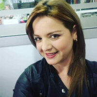 Sala de chat offline de jessica_dirty1