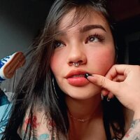 Leeyla__69