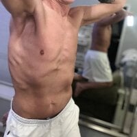 scbiboy