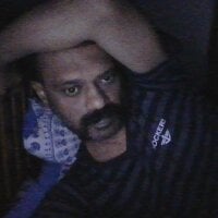 desimalluxx