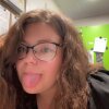 sexybee124