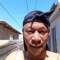 bhutimjongeni webcam