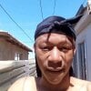 bhutimjongeni