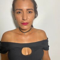 alixxx690's Offline Chat Room