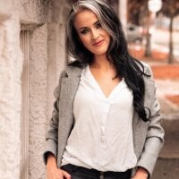 rose_more__ webcam model