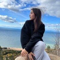 BahaiHeaven