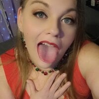 slick_stroker312 offline chatszobája