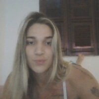 LoirafernandinhaLive Webcam