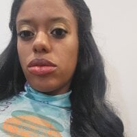 Offline chatovací místnost Melonatta