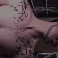 fucking_eri webcam