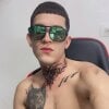 dilan_abraham12