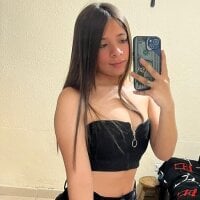 sweettiffanii