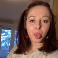 Leontinaforyou Avatar-Bild