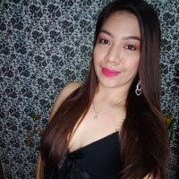 KianaVines অফলাইন চ্যাট রুম