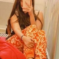 Shawtty_Girl