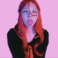dollros webcam