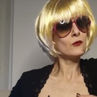 Milfhotmilf webcam