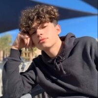 bigmamba__45 webcam