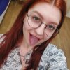 Hi_Tessie