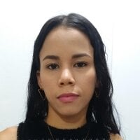 Kate_Villalobos' Offline Chat Room