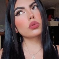 Jessica_Carter_01 webcam model
