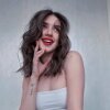 BereniceArnet