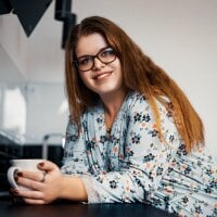 Pokój czatu offline – _AnnabelLucky_