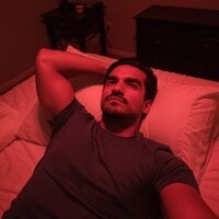 PiggylatinoLive Webcam