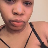 Biggerboob webcam model