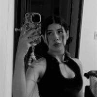 SussanHess webcam model