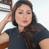 Rositam webcam model