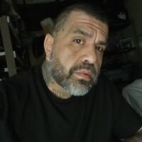 Fatboy909 Adlı Modelin Avatarı