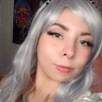 Diosagata's Avatar Pic