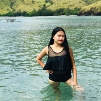 hotsexysmile