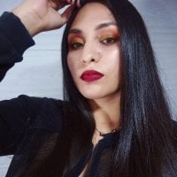 Offline chatovací místnost NatalyaLouvre