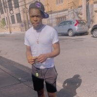 BBXx244 Offline Chatrum