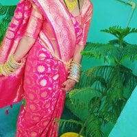 MADHU_ROY_