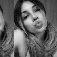 DaisyVibesss avatarképe