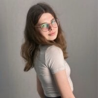 MeghanBuffLive Webcam