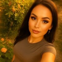 Jennifer_XXX webcam