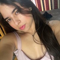 1_Alana