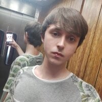 JoniCutie