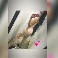 Passion_Fuck's Offline Chat Room