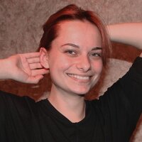 AliceErt's Offline Chat Room