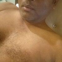 Rajufru