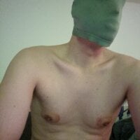 Jordan24Skinny webcam