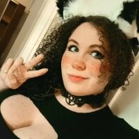 Offline chatovací místnost StormyKitten