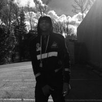 Chocolate_Droppa