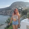 Emma_Moonxxx