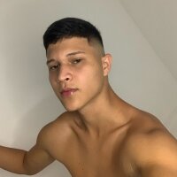Deerek_Collins